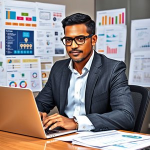 Organizational Change Report: Die Beherrschung des Reports – Ein Leitfaden für ESL-Profis
