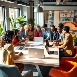 Team Collaboration Report: Die Beherrschung des Reports – Ein Leitfaden für ESL-Profis