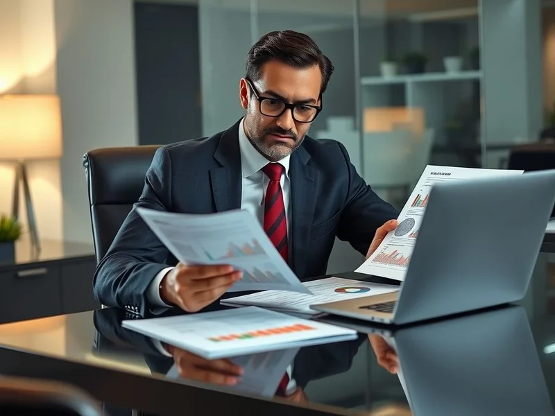 Crisis Management Report