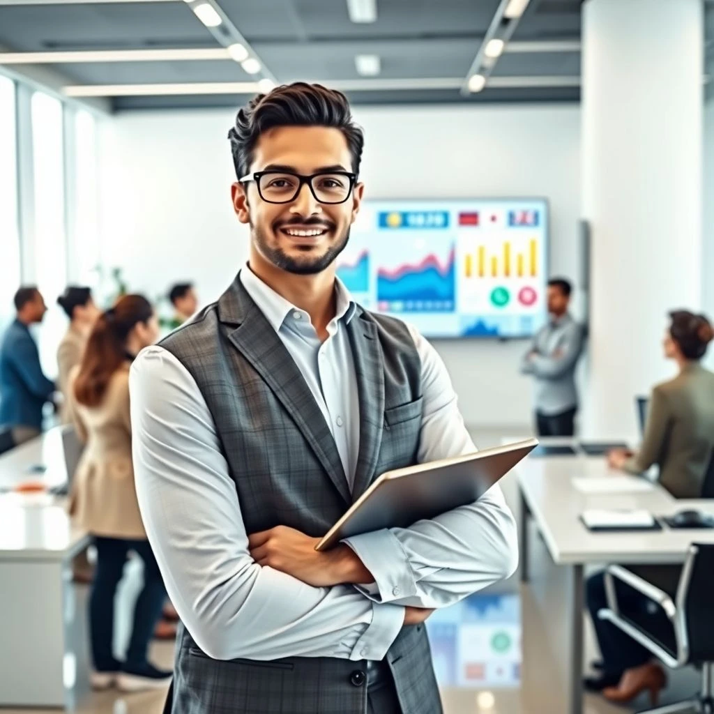 Dominando o Internal Communication Report Guia Profissionais de Inglês como Segunda Língua