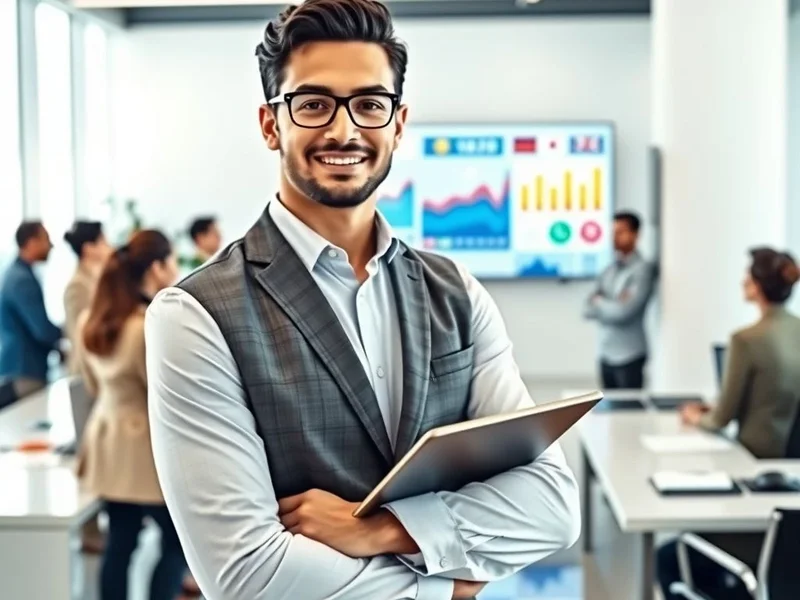 Dominando o Internal Communication Report: Um Guia para Profissionais de Inglês como Segunda Língua