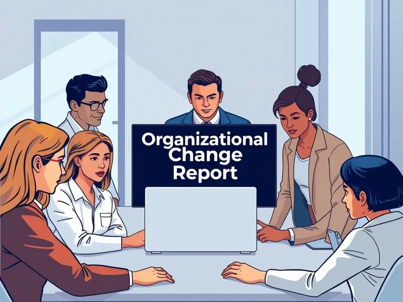 El título de la imagen debe incluir la palabra clave principal