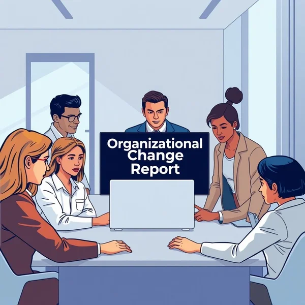 El título de la imagen debe incluir la palabra clave principal