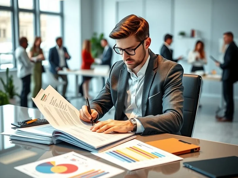 O título da imagem deve incluir a palavra-chave principal