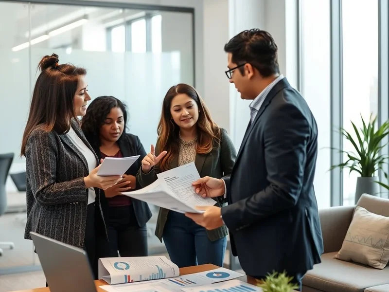 Policy Compliance Report