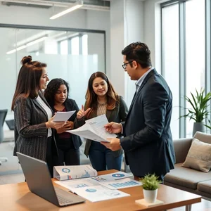 Dominando el Policy Compliance Report una guía para profesionales de ESL
