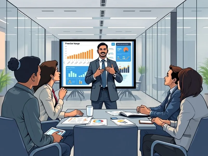 Image title must include the primary keyword