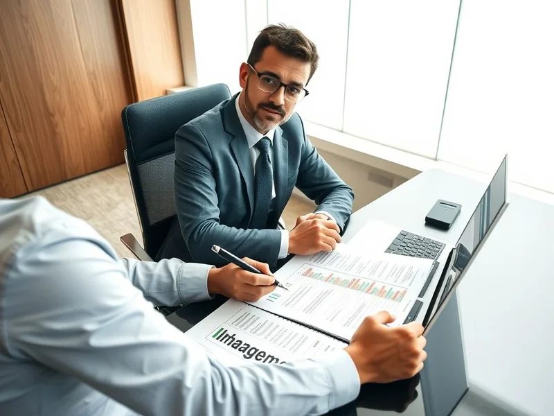 Crisis Management Report