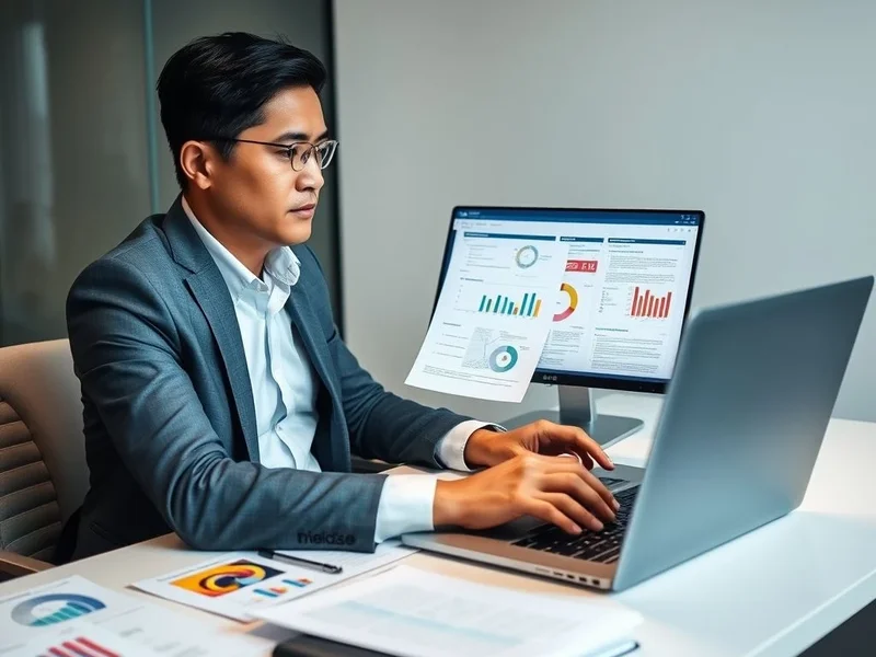 Crisis Management Report