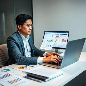 Làm Chủ Crisis Management Report Hướng Dẫn Tiếng Anh Kinh Doanh Chuyên Nghiệp