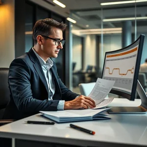 Làm Chủ Tiếng Anh Kinh Doanh với Innovation Strategy Report, Viết Báo Cáo Chiến Lược Đổi Mới Sáng Tạo