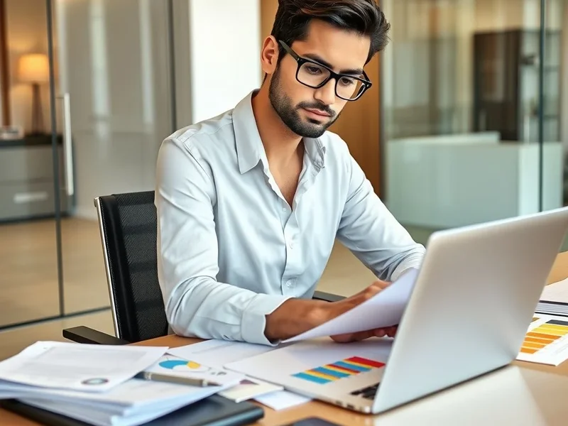 Le titre de l’image doit inclure le mot-clé principal