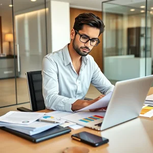 Maîtriser le Organizational Change Report Un guide pour les professionnels ESL