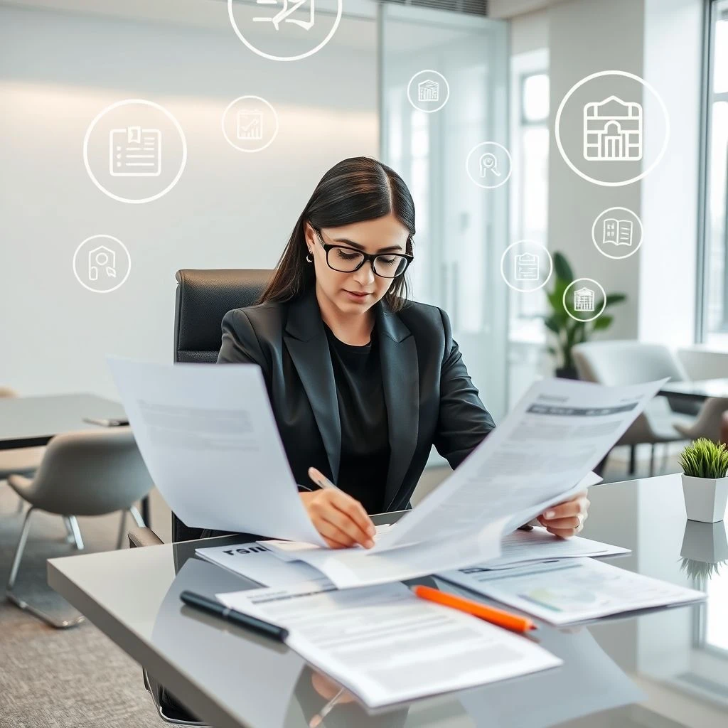Maîtriser le Policy Compliance Report pour professionnels ESL