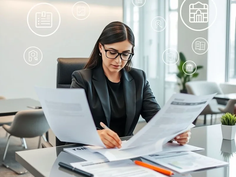 Policy Compliance Report