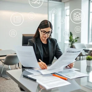 Maîtriser le Policy Compliance Report pour professionnels ESL