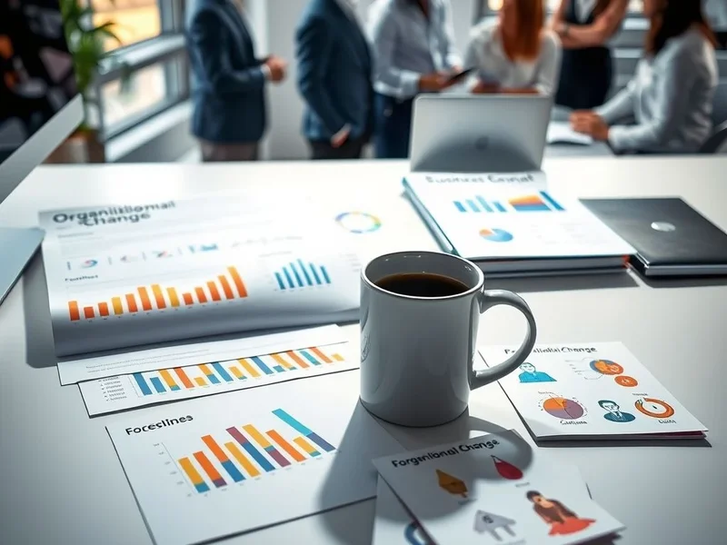 Judul gambar harus mencantumkan kata kunci utama