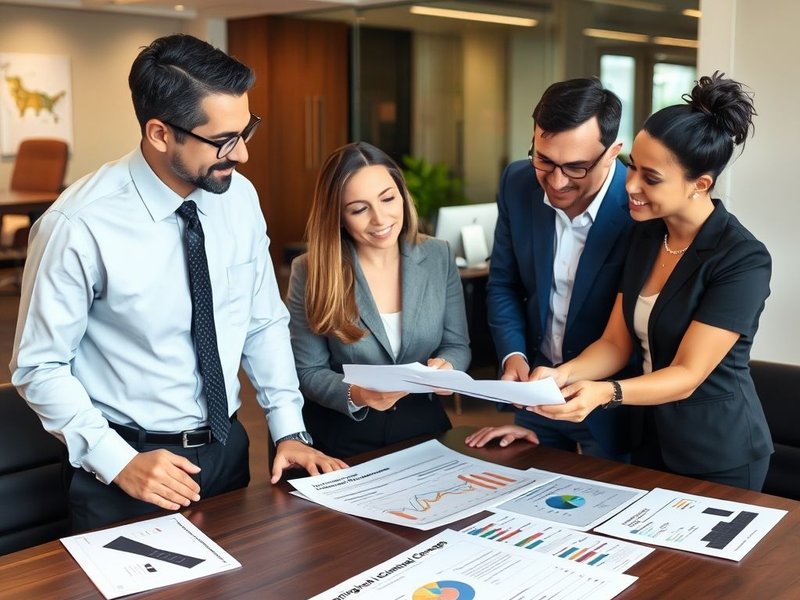 Image title must include the primary keyword