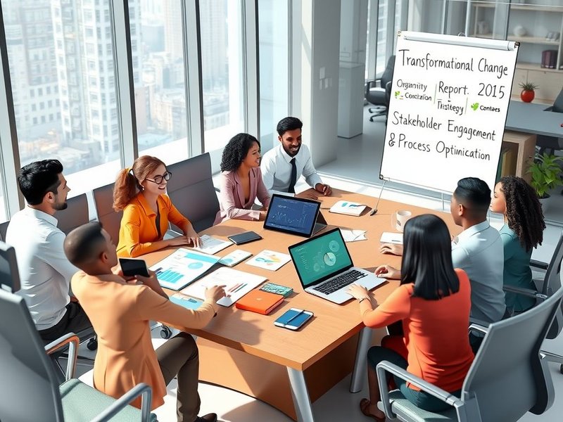 Название изображения должно содержать основной ключевой запрос