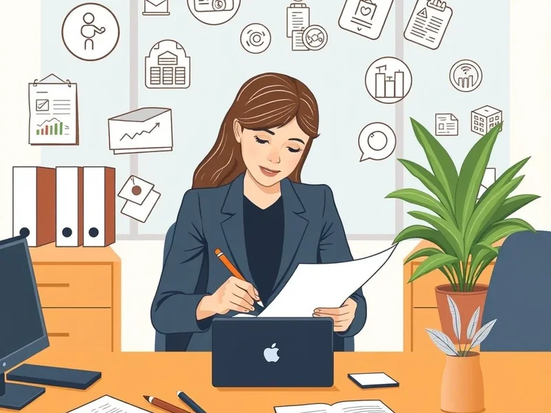 Policy Compliance Report