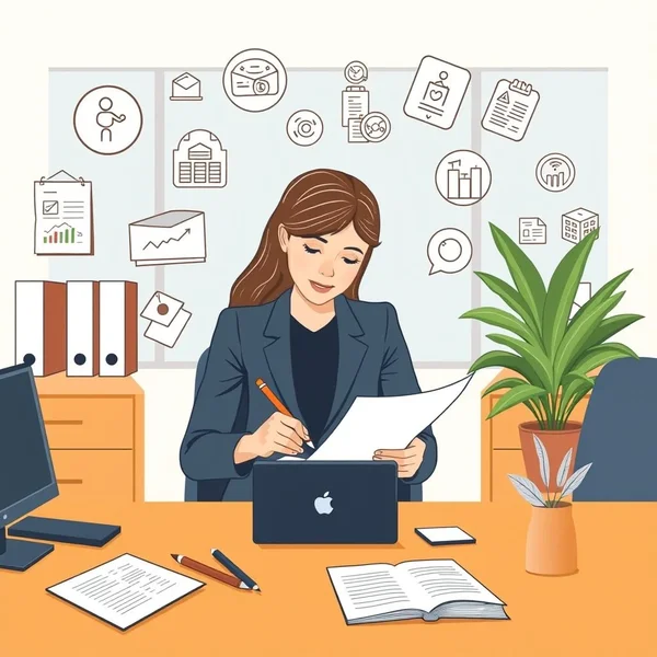 Policy Compliance Report