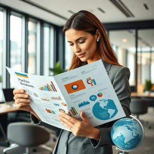 Овладение Public Relations Report руководство для специалистов по английскому как второму языку