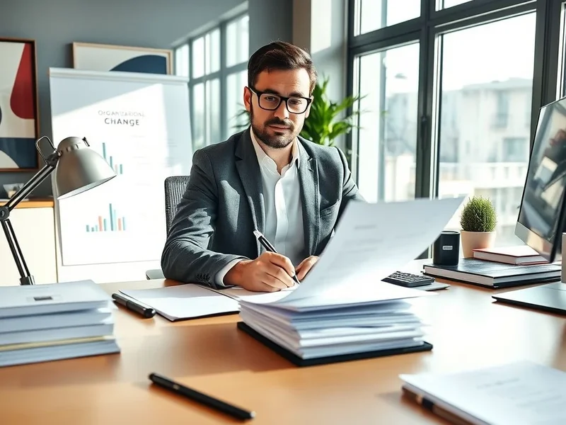 Image title must include the primary keyword