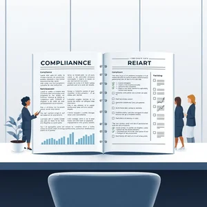 Policy Compliance Report Padroneggiare: Guida Completa per Professionisti ESL