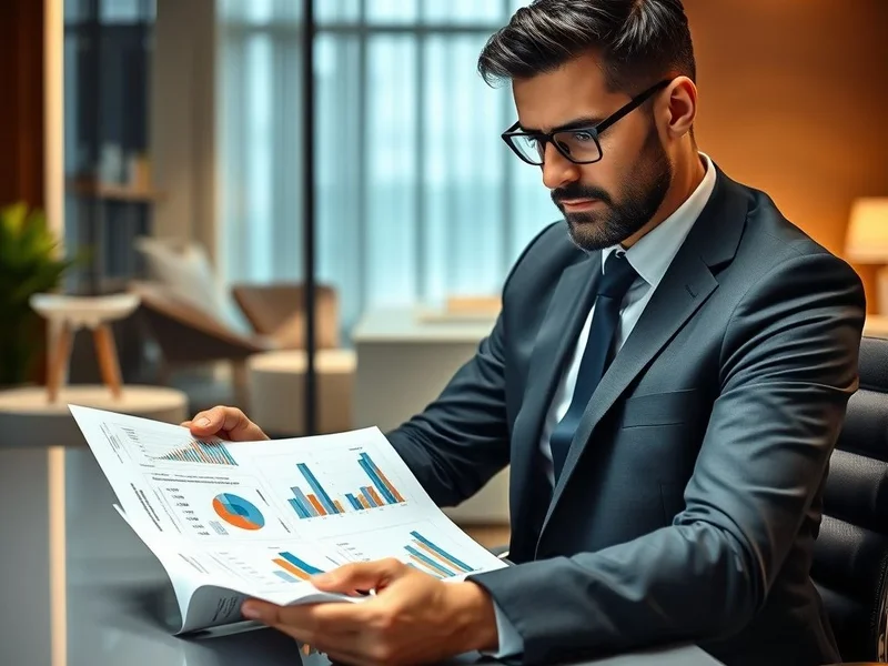 Understanding the Public Relations Report