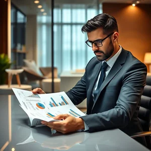 Padroneggiare il Public Relations Report Una guida per professionisti ESL