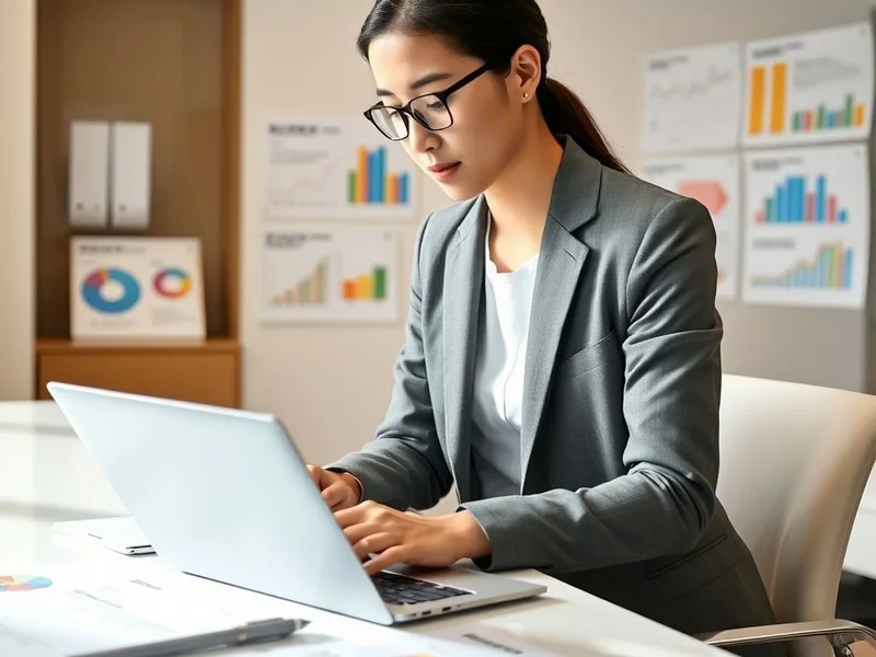 Policy Compliance Report