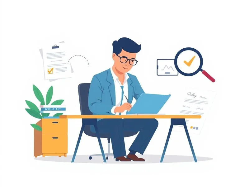 Policy Compliance Report