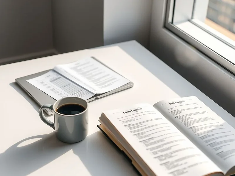 Policy Compliance Report