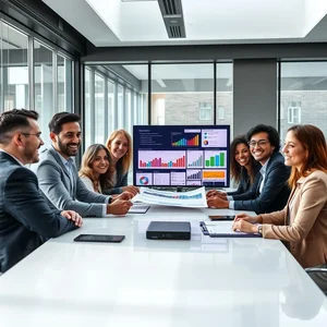 Takım İş Birliği Raporunda Ustalaşmak Team Collaboration Report ESL Profesyonelleri İçin
