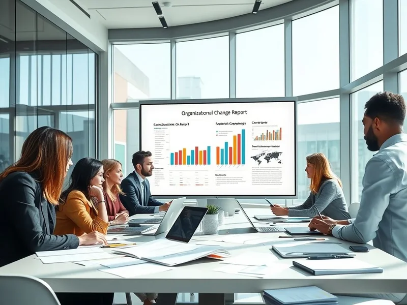 Tiêu đề hình ảnh phải bao gồm từ khóa chính