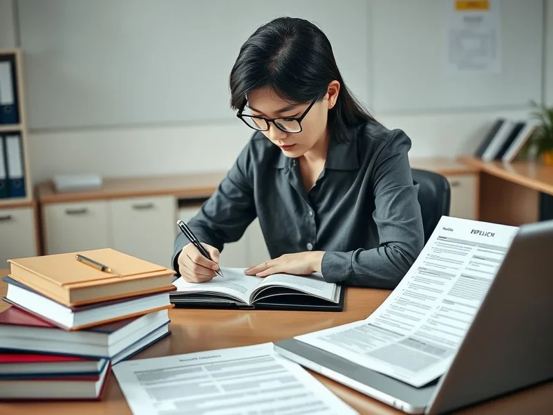 Policy Compliance Report