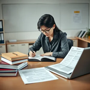 Thành Thạo Policy Compliance Report Hướng Dẫn Dành Cho Người Dạy Tiếng Anh