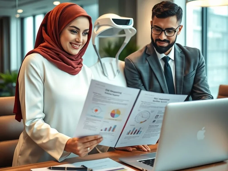 Crisis Management Report