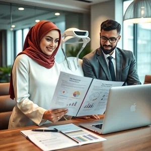 إتقان تقرير إدارة الأزمات دليلك إلى الإنجليزية للأعمال باحتراف Crisis Management Report