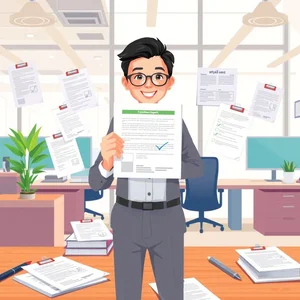 คู่มือการเชี่ยวชาญ Policy Compliance Report สำหรับมืออาชีพ ESL พร้อมเทคนิคการเขียน