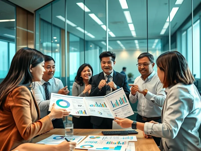 Image title must include the primary keyword