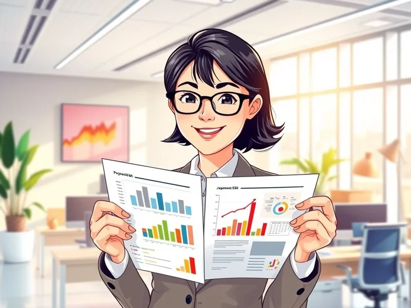 Public Relations Reportの理解