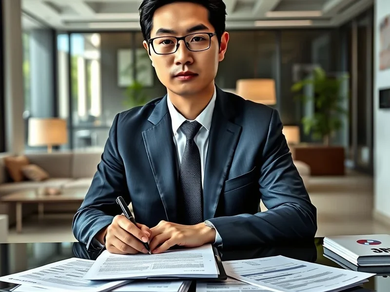 Crisis Management Report