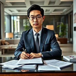 危機管理レポートをマスターするプロフェッショナルなビジネス英語ガイド Crisis Management Reportで明確に伝える方法
