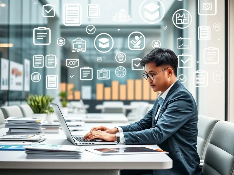 Policy Compliance Report