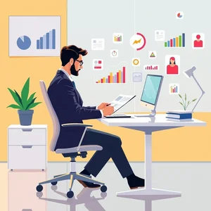 Restructuring Report——掌握Restructuring Report ESL专业人士指南