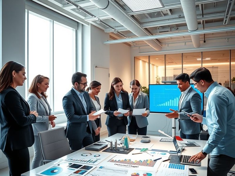 图片标题必须包含主要关键词