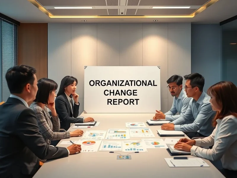 Image title must include the primary keyword