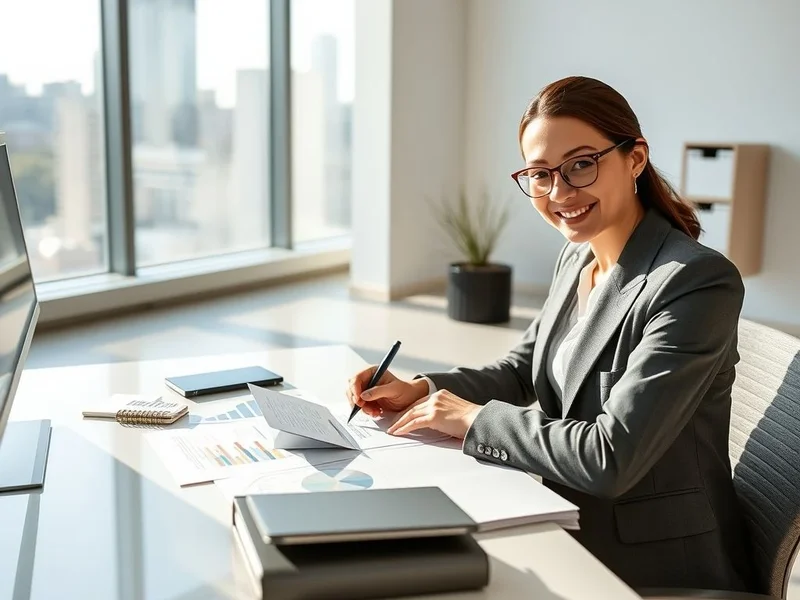 Image title must include the primary keyword