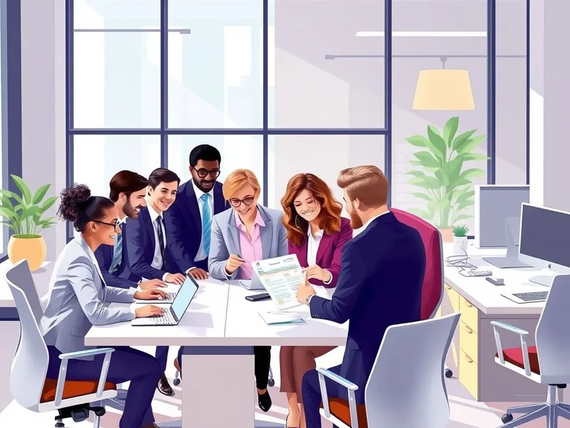 Beheers het Onboarding Report: Een Gids voor NT2-professionals